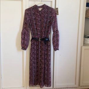 Michael Kors dress